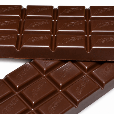 Chocoladereep puur 70% cacao 200 gram