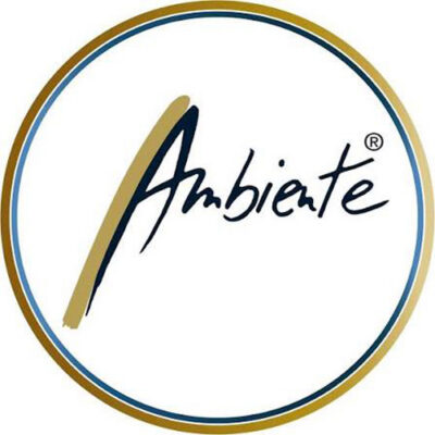 Ambiente tafelaccessoires